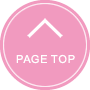 PAGE TOP